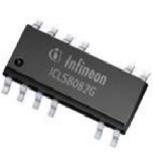 ICLS8082G