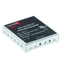 PCR-SIN15V48F00 Powerdsine