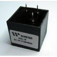 WIEL1