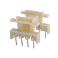 B66308-A1108-T1 Epcos