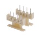 B66308-A1108-T1 Epcos