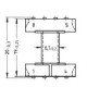 B66308-A1108-T1 Epcos