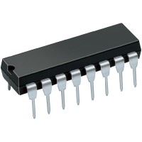 HEF4044BP NXP