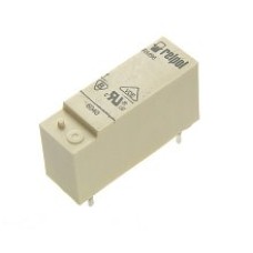 Реле RM96-1011-35-1005 Relpol
