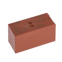 RT424A12 Schrack
