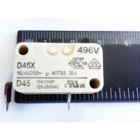 D457-P4AA