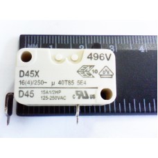 D457-P4AA