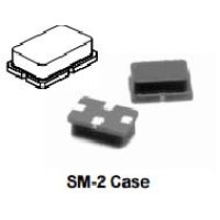 418.0 MHz SAW SM-2 RFM