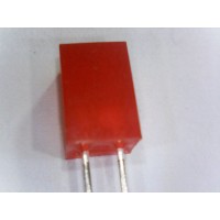 L-663HD Paralight