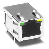 J1006F01P Pulse Electronics Corporation