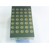 C-3570G Paralight