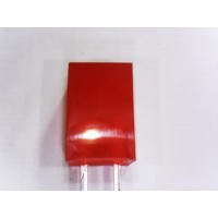 L-663EP Paralight