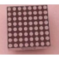 C-5880E Paralight