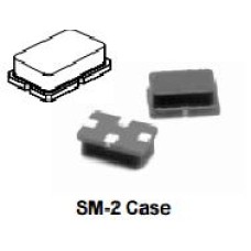430.5 MHz SAW SM-2