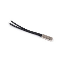 Термозапобіжник 60°C 250V/5А L-KLS5-KSD9700-5A060-B, що самовідновлюється