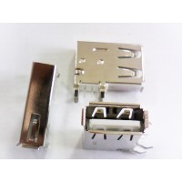 USB-SR-4R