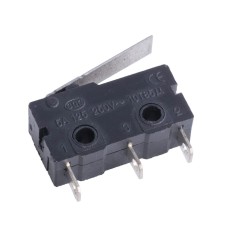 MSW-12