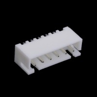 NX2500-06SMS JOINT TECH