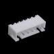 NX2500-06SMS JOINT TECH