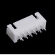 NX2500-06SMS JOINT TECH