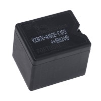 Реле автомобільне V23076A1022C133 Tyco Electronics