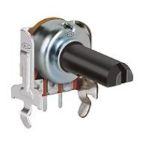 R16 10 kOhm линейный моно R1610NA