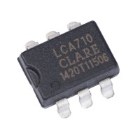 Реле твердотільне LCA710R Ixys