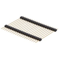 ZL2038-20 PLH-20