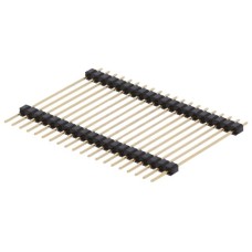 ZL2038-20 PLH-20
