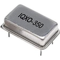 IQXO-350B 5.0 MHz CFP