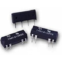 Реле твердотільне TRR1A12D00 TTI