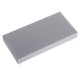 ABYG 54276AO(JD-P54276)
