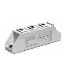 SKKT56/18E