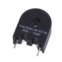 AS-102 TALEMA
