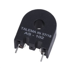 AS-102 PPAS102