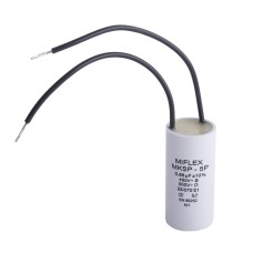 0,68uF 450V I150V468K-G1