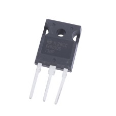FGH30S130P