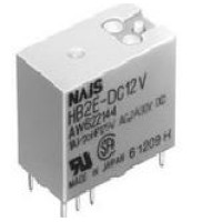 HB2E-DC24V Panasonic