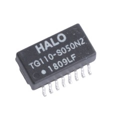 TG110-S050N2LF