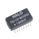 TG110-S050N2LF HALO