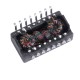 TG110-S050N2LF HALO