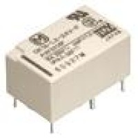 Реле DK2A-12V Panasonic