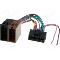 ZRS-58 4CARMEDIA