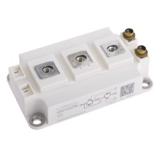 SKM400GB12E4