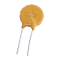 FRX110-60F Fuzetec
