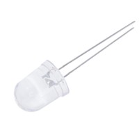 OSW5DKA131A OptoSupply