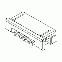 52271-0769 Molex