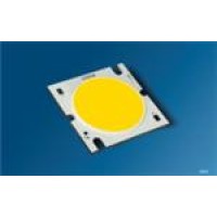GWKAJRB2.EM-TPTR-40H4 Osram