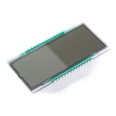 WDN0878-NBG-,00