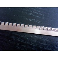 Скрученная контактная лента 8503.00.02